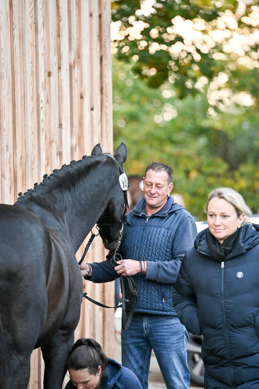 9-12.10.2025 Ströhen | Tessa Wilfert - Balestera _23 