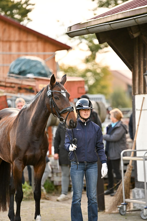 9-12.10.2025 Ströhen | Tessa Wilfert - Balestera _27 