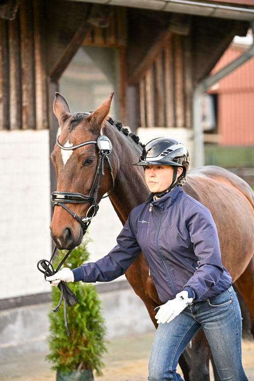 9-12.10.2025 Ströhen | Tessa Wilfert - Balestera _28 