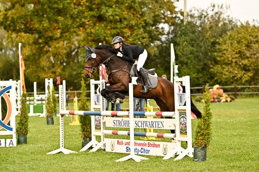 9-12.10.2025 Ströhen | Tessa Wilfert - Balestera _32 