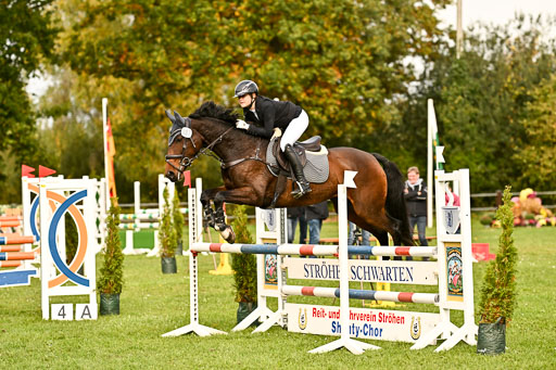 9-12.10.2025 Ströhen | Tessa Wilfert - Balestera _33 