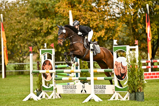 9-12.10.2025 Ströhen | Tessa Wilfert - Balestera _34 