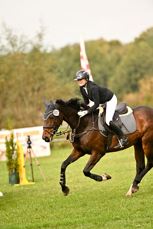 9-12.10.2025 Ströhen | Tessa Wilfert - Balestera _35 