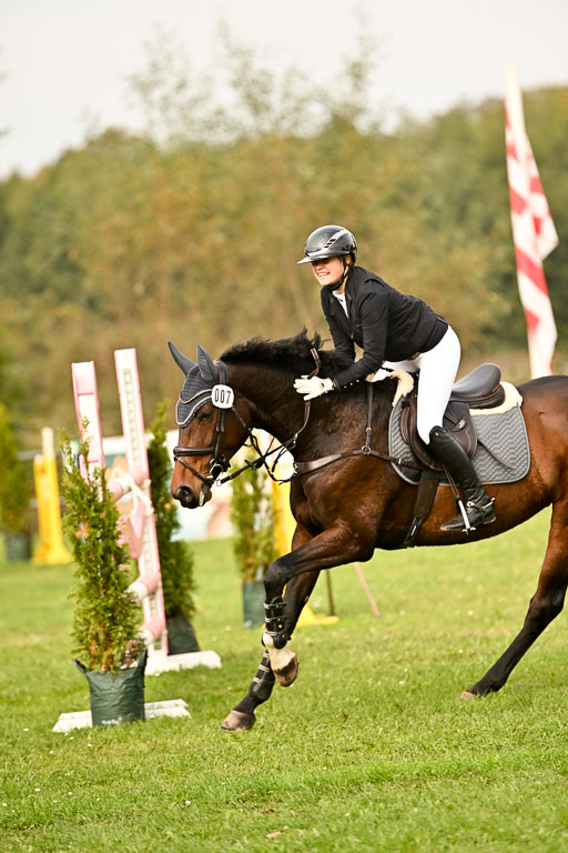 9-12.10.2025 Ströhen | Tessa Wilfert - Balestera _36 