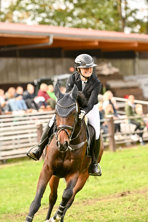 9-12.10.2025 Ströhen | Tessa Wilfert - Balestera _38 