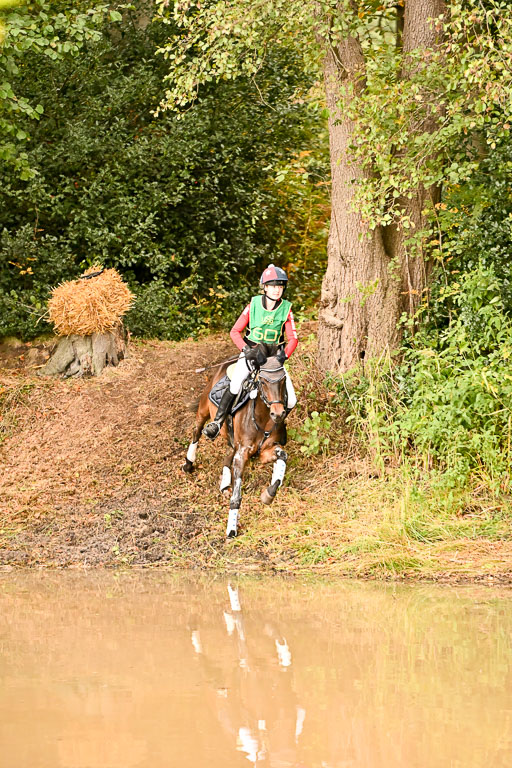 9-12.10.2025 Ströhen | Anna Katharina Thomasmeyer - Maximus_16 