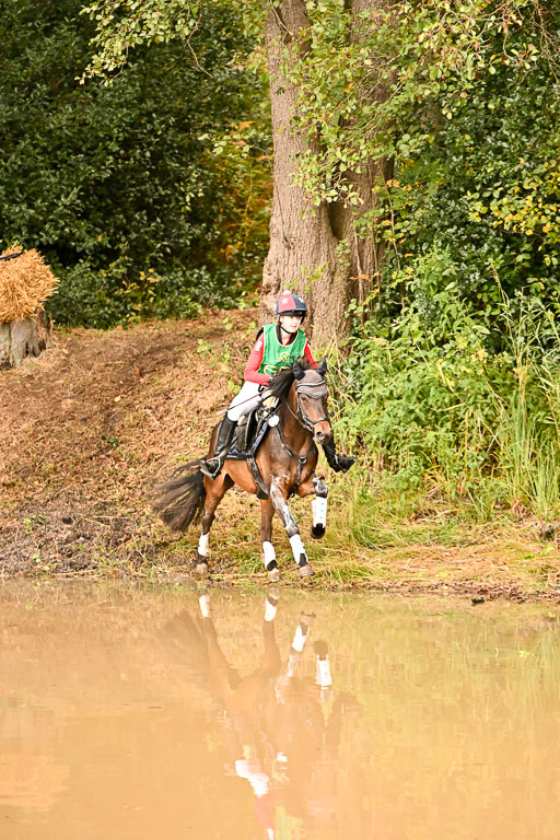 9-12.10.2025 Ströhen | Anna Katharina Thomasmeyer - Maximus_17 