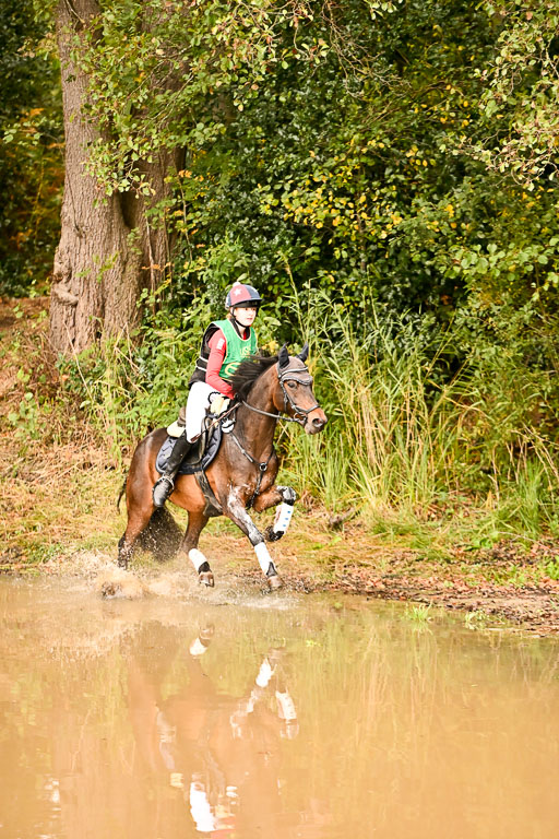 9-12.10.2025 Ströhen | Anna Katharina Thomasmeyer - Maximus_18 