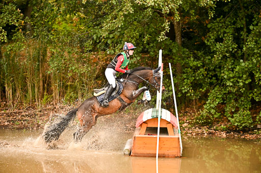 9-12.10.2025 Ströhen | Anna Katharina Thomasmeyer - Maximus_19 