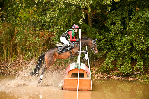 9-12.10.2025 Ströhen | Anna Katharina Thomasmeyer - Maximus_20 