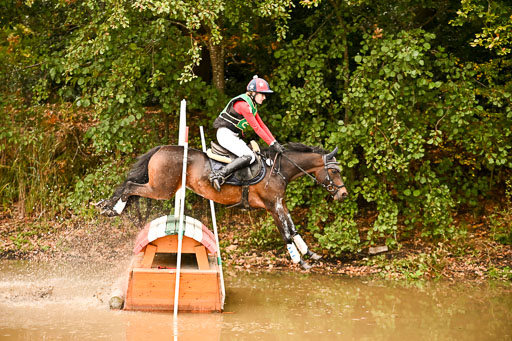 9-12.10.2025 Ströhen | Anna Katharina Thomasmeyer - Maximus_21 