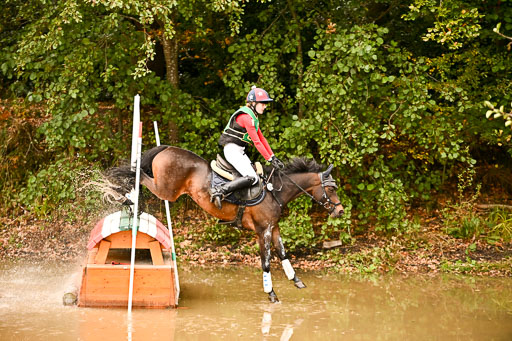 9-12.10.2025 Ströhen | Anna Katharina Thomasmeyer - Maximus_22 