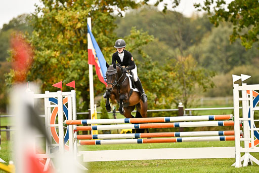 9-12.10.2025 Ströhen | Anna Katharina Thomasmeyer - Maximus_25 