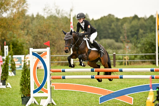 9-12.10.2025 Ströhen | Anna Katharina Thomasmeyer - Maximus_26 