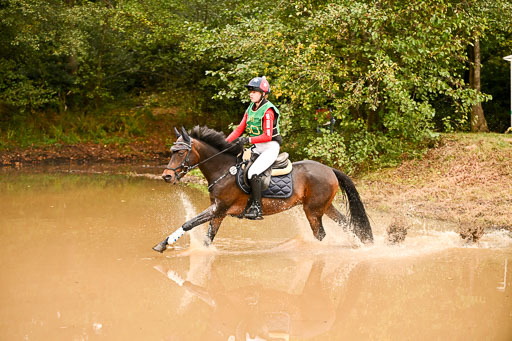 9-12.10.2025 Ströhen | Anna Katharina Thomasmeyer - Maximus_29 