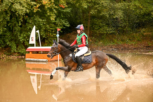 9-12.10.2025 Ströhen | Anna Katharina Thomasmeyer - Maximus_31 