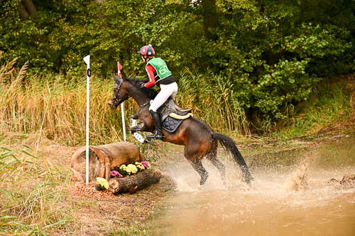 9-12.10.2025 Ströhen | Anna Katharina Thomasmeyer - Maximus_32 