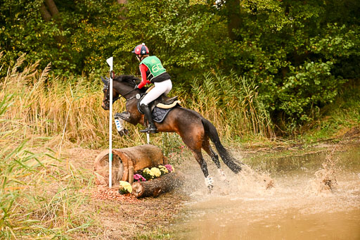 9-12.10.2025 Ströhen | Anna Katharina Thomasmeyer - Maximus_33 