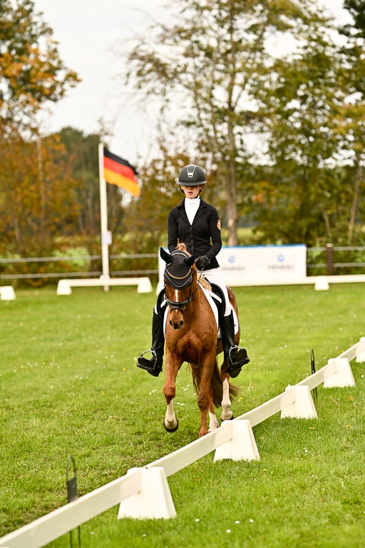 9-12.10.2025 Ströhen | Anna Katharina Thomasmeyer - Schwuppdiewupp _06 