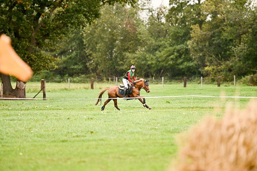 9-12.10.2025 Ströhen | Anna Katharina Thomasmeyer - Schwuppdiewupp _17 