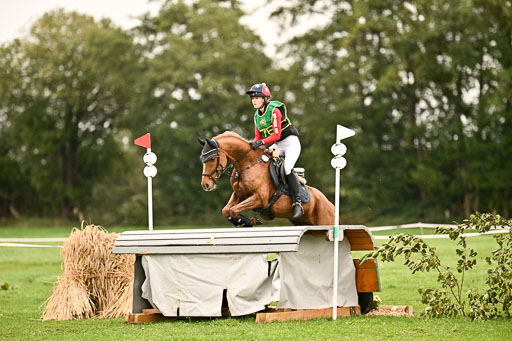 9-12.10.2025 Ströhen | Anna Katharina Thomasmeyer - Schwuppdiewupp _18 