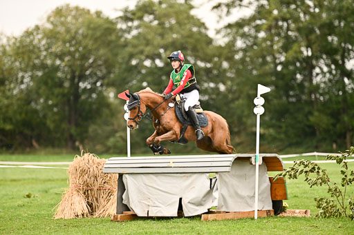 9-12.10.2025 Ströhen | Anna Katharina Thomasmeyer - Schwuppdiewupp _19 