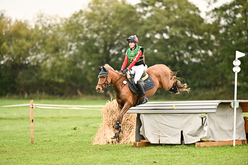 9-12.10.2025 Ströhen | Anna Katharina Thomasmeyer - Schwuppdiewupp _20 