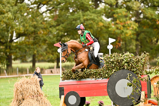 9-12.10.2025 Ströhen | Anna Katharina Thomasmeyer - Schwuppdiewupp _21 