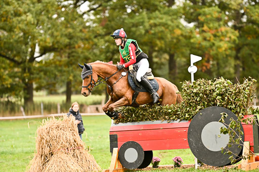 9-12.10.2025 Ströhen | Anna Katharina Thomasmeyer - Schwuppdiewupp _22 