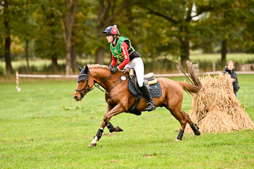 9-12.10.2025 Ströhen | Anna Katharina Thomasmeyer - Schwuppdiewupp _23 