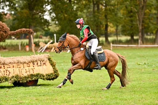 9-12.10.2025 Ströhen | Anna Katharina Thomasmeyer - Schwuppdiewupp _24 