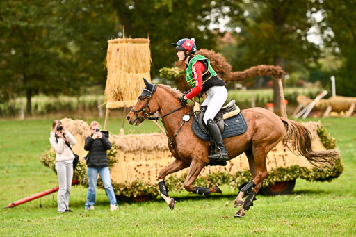 9-12.10.2025 Ströhen | Anna Katharina Thomasmeyer - Schwuppdiewupp _25 