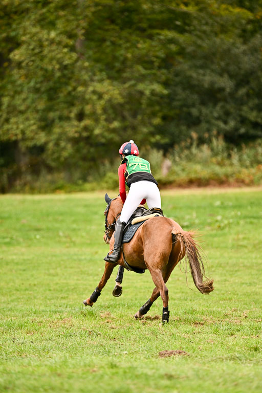 9-12.10.2025 Ströhen | Anna Katharina Thomasmeyer - Schwuppdiewupp _27 