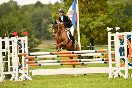 9-12.10.2025 Ströhen | Anna Katharina Thomasmeyer - Schwuppdiewupp _33 