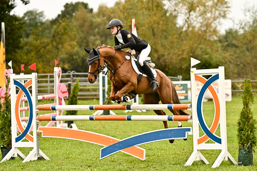 9-12.10.2025 Ströhen | Anna Katharina Thomasmeyer - Schwuppdiewupp _35 