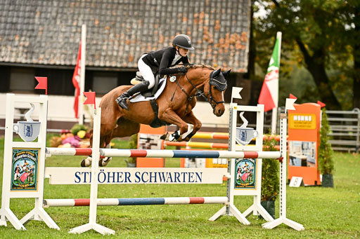 9-12.10.2025 Ströhen | Anna Katharina Thomasmeyer - Schwuppdiewupp _37 