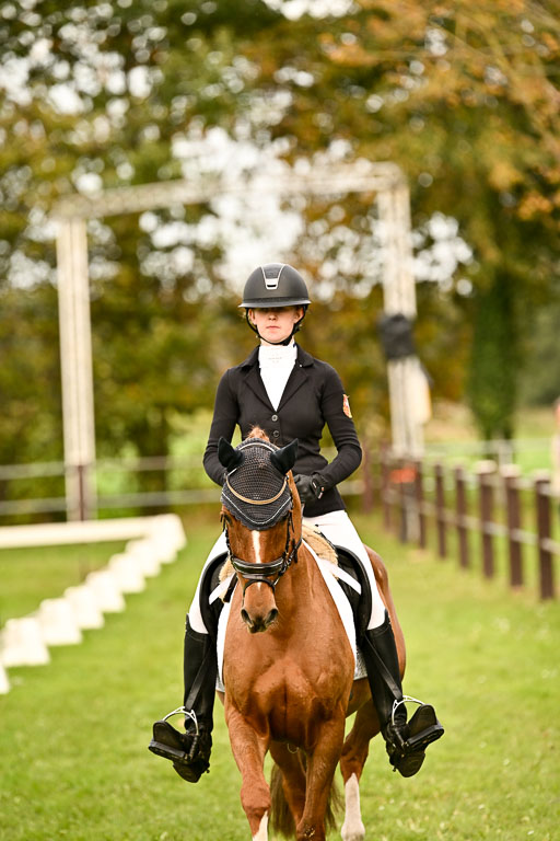 9-12.10.2025 Ströhen | Anna Katharina Thomasmeyer - Schwuppdiewupp 