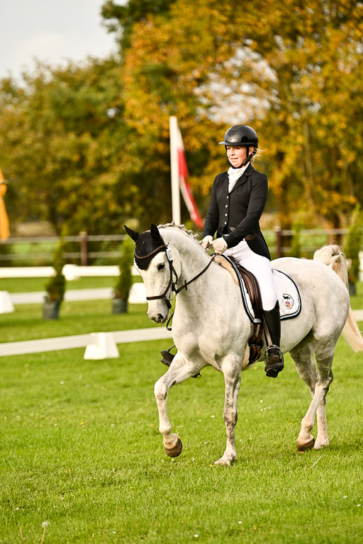 9-12.10.2025 Ströhen | Anna Schwanbeck - Miss Windsor _08 