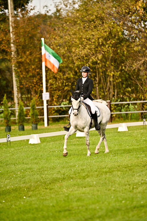 9-12.10.2025 Ströhen | Anna Schwanbeck - Miss Windsor _09 