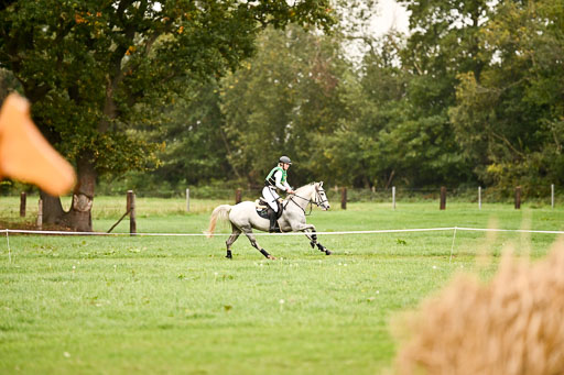 9-12.10.2025 Ströhen | Anna Schwanbeck - Miss Windsor _26 