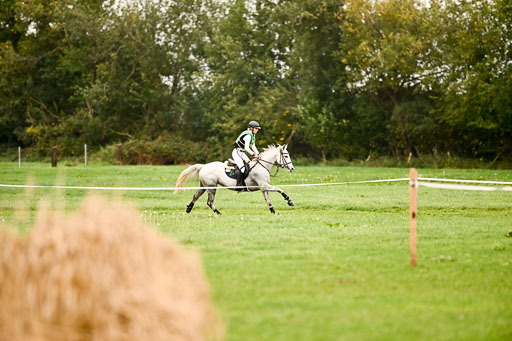 9-12.10.2025 Ströhen | Anna Schwanbeck - Miss Windsor _27 