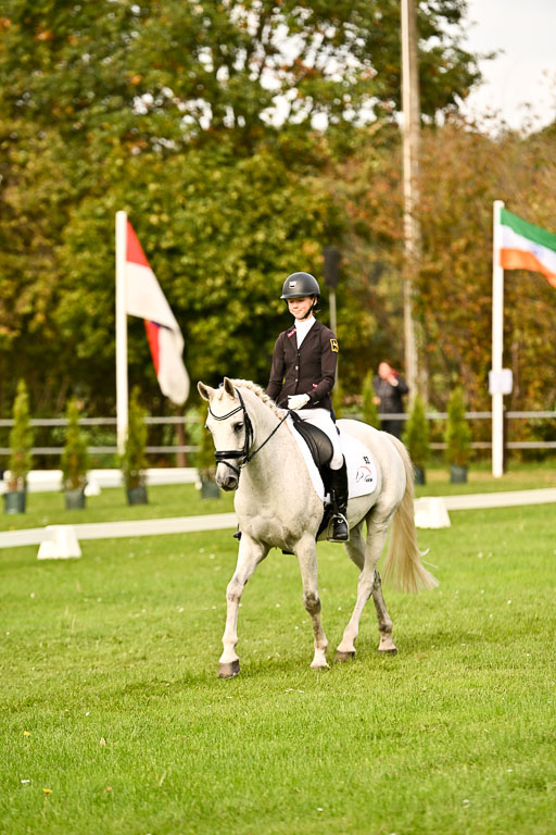 9-12.10.2025 Ströhen | Anna von Helldorf - Marlon_005 