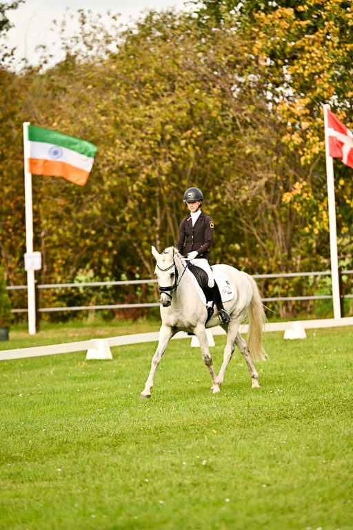 9-12.10.2025 Ströhen | Anna von Helldorf - Marlon_006 