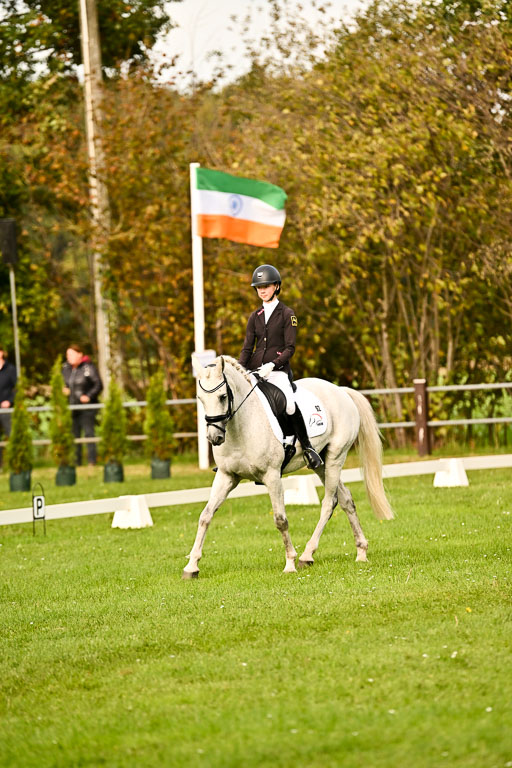 9-12.10.2025 Ströhen | Anna von Helldorf - Marlon_007 