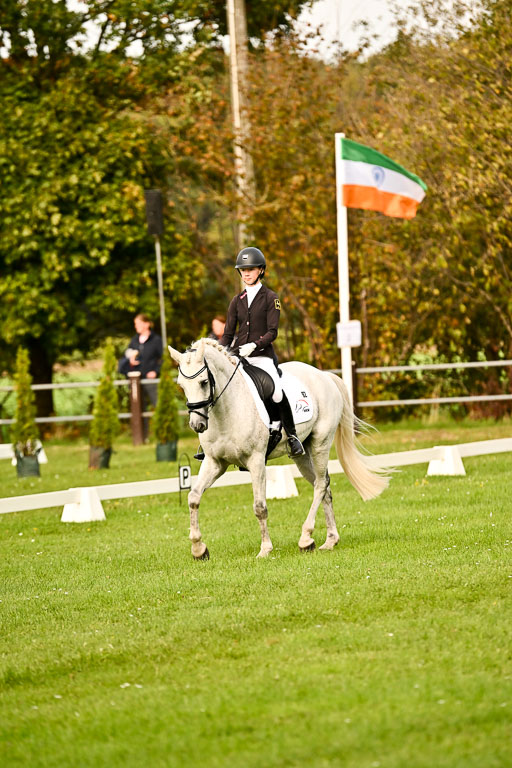 9-12.10.2025 Ströhen | Anna von Helldorf - Marlon_008 