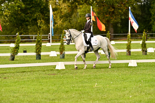 9-12.10.2025 Ströhen | Anna von Helldorf - Marlon_009 