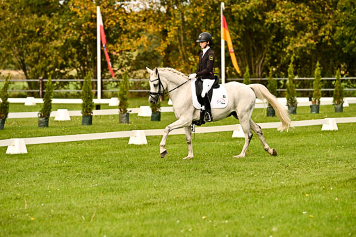 9-12.10.2025 Ströhen | Anna von Helldorf - Marlon_015 