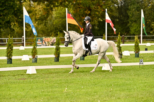 9-12.10.2025 Ströhen | Anna von Helldorf - Marlon_017 