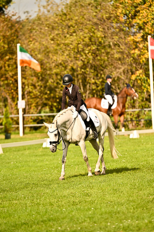 9-12.10.2025 Ströhen | Anna von Helldorf - Marlon_024 