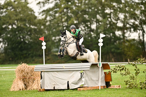 9-12.10.2025 Ströhen | Anna von Helldorf - Marlon_033 